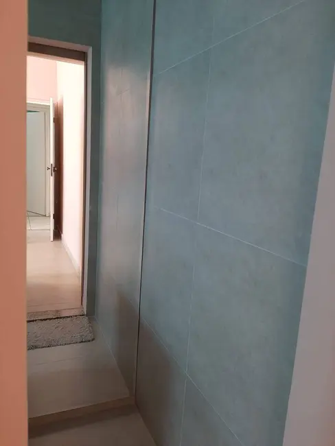 Casa com 2 quartos à venda, 200m2 em Residencial Gabriela, Sao Jose Do Rio Preto - SP - imagem 5 Foto 5 de Casa com 2 quartos à venda, 200m2 em Residencial Gabriela, Sao Jose Do Rio Preto - SP