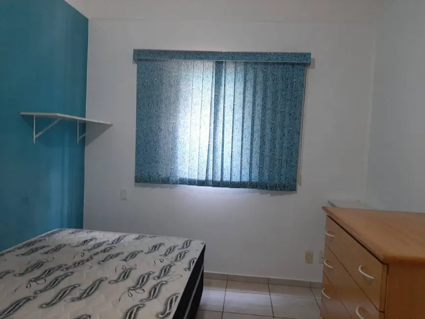 Casa com 2 quartos à venda, 200m2 em Residencial Gabriela, Sao Jose Do Rio Preto - SP - imagem 6 Foto 6 de Casa com 2 quartos à venda, 200m2 em Residencial Gabriela, Sao Jose Do Rio Preto - SP