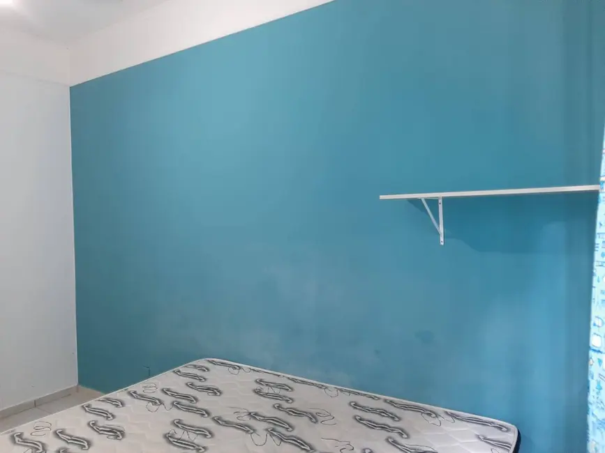 Casa com 2 quartos à venda, 200m2 em Residencial Gabriela, Sao Jose Do Rio Preto - SP - imagem 9 Foto 9 de Casa com 2 quartos à venda, 200m2 em Residencial Gabriela, Sao Jose Do Rio Preto - SP