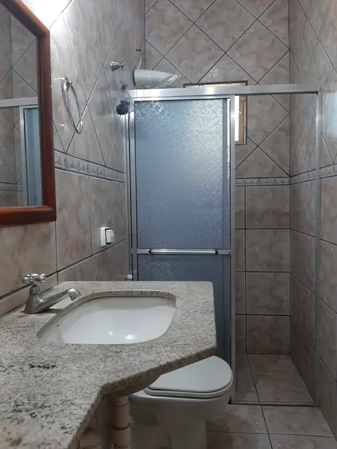 Casa com 2 quartos à venda, 200m2 em Residencial Gabriela, Sao Jose Do Rio Preto - SP - imagem 4 Foto 4 de Casa com 2 quartos à venda, 200m2 em Residencial Gabriela, Sao Jose Do Rio Preto - SP