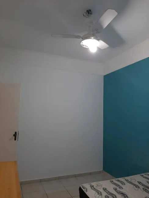 Casa com 2 quartos à venda, 200m2 em Residencial Gabriela, Sao Jose Do Rio Preto - SP - imagem 8 Foto 8 de Casa com 2 quartos à venda, 200m2 em Residencial Gabriela, Sao Jose Do Rio Preto - SP