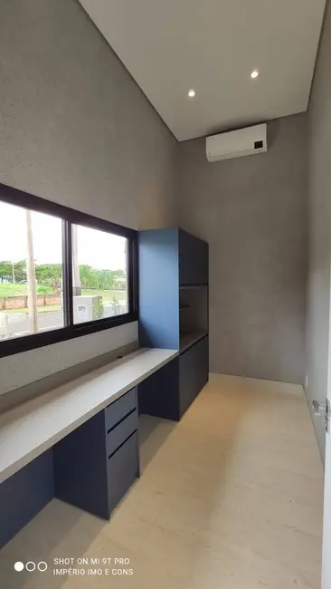 Casa com 3 quartos à venda, 250m2 em Residencial Gaivota II, Sao Jose Do Rio Preto - SP - imagem 9 Foto 9 de Casa com 3 quartos à venda, 250m2 em Residencial Gaivota II, Sao Jose Do Rio Preto - SP