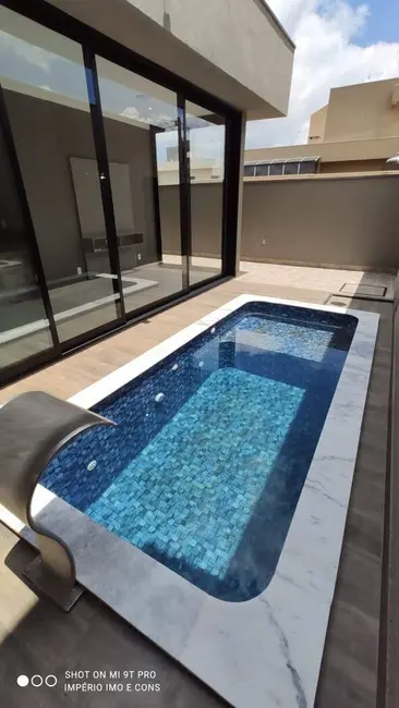 Casa com 3 quartos à venda, 250m2 em Residencial Gaivota II, Sao Jose Do Rio Preto - SP - imagem 8 Foto 8 de Casa com 3 quartos à venda, 250m2 em Residencial Gaivota II, Sao Jose Do Rio Preto - SP