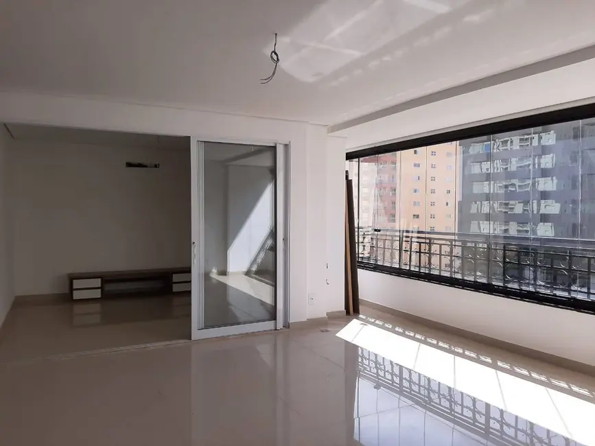 Apartamento com 3 quartos à venda, 250m2 em Bom Jardim, Sao Jose Do Rio Preto - SP - imagem 6 Foto 6 de Apartamento com 3 quartos à venda, 250m2 em Bom Jardim, Sao Jose Do Rio Preto - SP