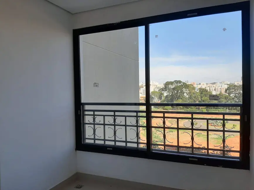 Apartamento com 3 quartos à venda, 250m2 em Bom Jardim, Sao Jose Do Rio Preto - SP - imagem 9 Foto 9 de Apartamento com 3 quartos à venda, 250m2 em Bom Jardim, Sao Jose Do Rio Preto - SP