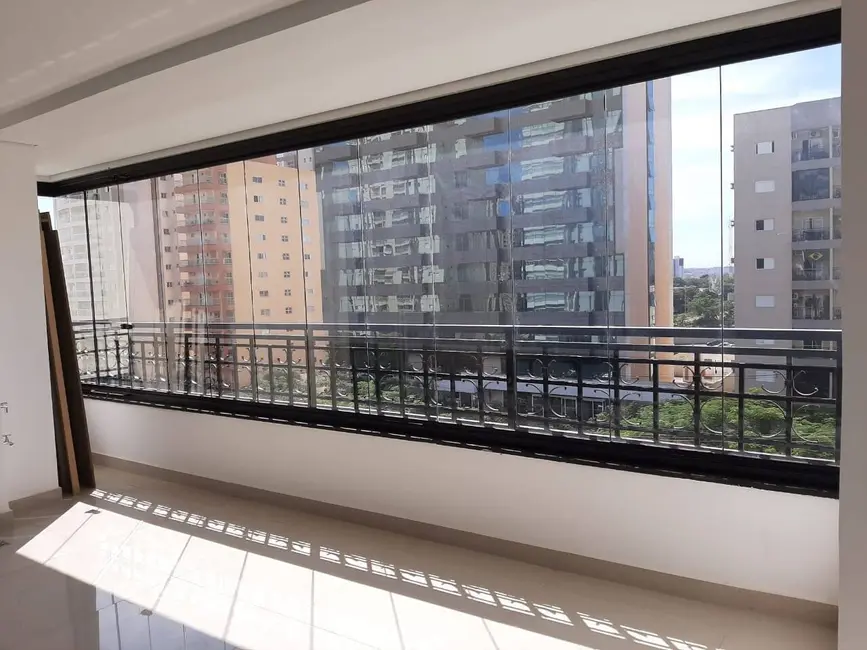 Apartamento com 3 quartos à venda, 250m2 em Bom Jardim, Sao Jose Do Rio Preto - SP - imagem 8 Foto 8 de Apartamento com 3 quartos à venda, 250m2 em Bom Jardim, Sao Jose Do Rio Preto - SP