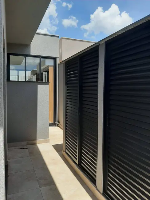 Apartamento com 3 quartos à venda, 207m2 em Residencial Gaivota II, Sao Jose Do Rio Preto - SP - imagem 5 Foto 5 de Apartamento com 3 quartos à venda, 207m2 em Residencial Gaivota II, Sao Jose Do Rio Preto - SP