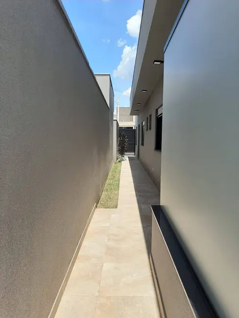 Apartamento com 3 quartos à venda, 207m2 em Residencial Gaivota II, Sao Jose Do Rio Preto - SP - imagem 6 Foto 6 de Apartamento com 3 quartos à venda, 207m2 em Residencial Gaivota II, Sao Jose Do Rio Preto - SP