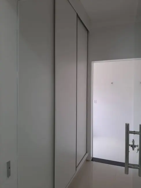 Apartamento com 3 quartos à venda, 207m2 em Residencial Gaivota II, Sao Jose Do Rio Preto - SP - imagem 9 Foto 9 de Apartamento com 3 quartos à venda, 207m2 em Residencial Gaivota II, Sao Jose Do Rio Preto - SP