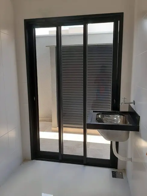 Apartamento com 3 quartos à venda, 207m2 em Residencial Gaivota II, Sao Jose Do Rio Preto - SP - imagem 8 Foto 8 de Apartamento com 3 quartos à venda, 207m2 em Residencial Gaivota II, Sao Jose Do Rio Preto - SP