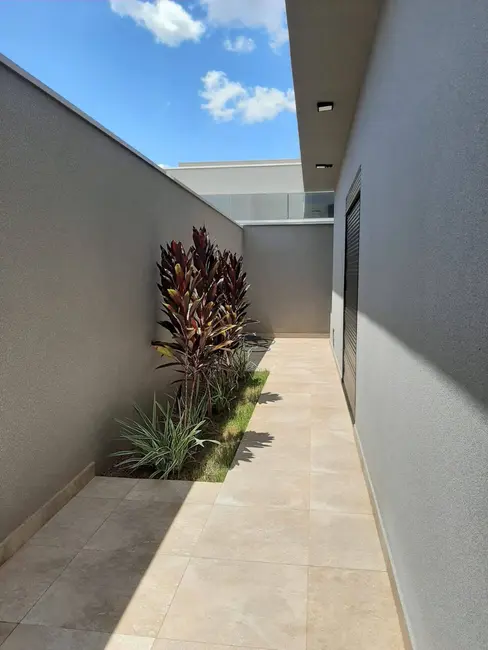 Apartamento com 3 quartos à venda, 207m2 em Residencial Gaivota II, Sao Jose Do Rio Preto - SP - imagem 7 Foto 7 de Apartamento com 3 quartos à venda, 207m2 em Residencial Gaivota II, Sao Jose Do Rio Preto - SP