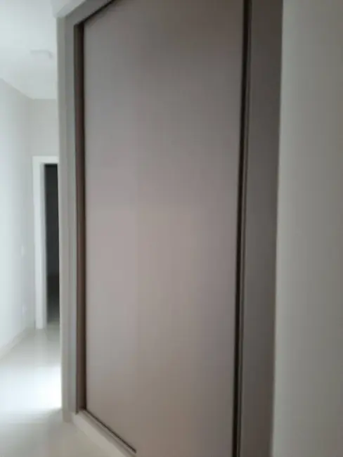 Apartamento com 3 quartos à venda, 207m2 em Residencial Gaivota II, Sao Jose Do Rio Preto - SP - imagem 4 Foto 4 de Apartamento com 3 quartos à venda, 207m2 em Residencial Gaivota II, Sao Jose Do Rio Preto - SP