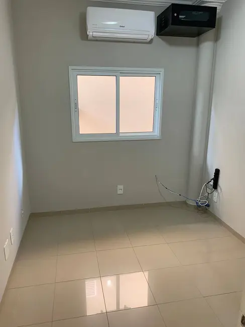 Casa com 4 quartos à venda, 373m2 em Residencial Marcia, Sao Jose Do Rio Preto - SP - imagem 9 Foto 9 de Casa com 4 quartos à venda, 373m2 em Residencial Marcia, Sao Jose Do Rio Preto - SP