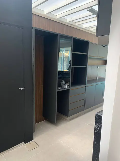 Casa com 4 quartos à venda, 373m2 em Residencial Marcia, Sao Jose Do Rio Preto - SP - imagem 6 Foto 6 de Casa com 4 quartos à venda, 373m2 em Residencial Marcia, Sao Jose Do Rio Preto - SP