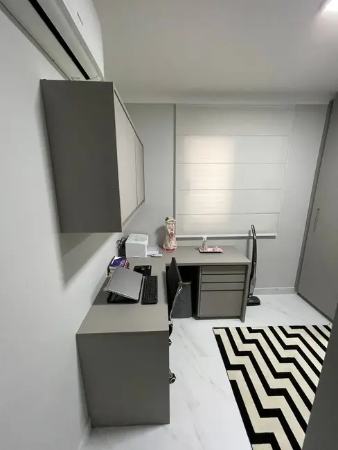 Apartamento com 3 quartos à venda, 85m2 em Jardim Tarraf II, Sao Jose Do Rio Preto - SP - imagem 6 Foto 6 de Apartamento com 3 quartos à venda, 85m2 em Jardim Tarraf II, Sao Jose Do Rio Preto - SP