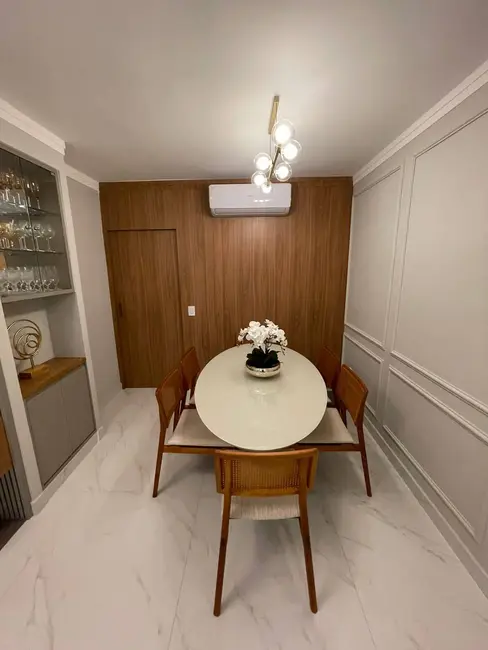 Apartamento com 3 quartos à venda, 85m2 em Jardim Tarraf II, Sao Jose Do Rio Preto - SP - imagem 3 Foto 3 de Apartamento com 3 quartos à venda, 85m2 em Jardim Tarraf II, Sao Jose Do Rio Preto - SP