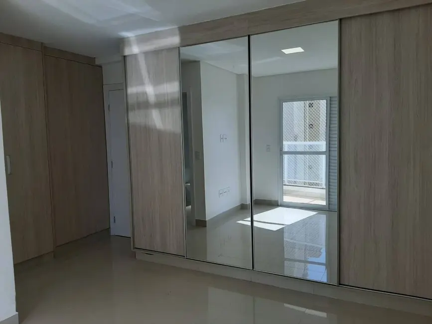 Apartamento com 3 quartos à venda, 137m2 em Jardim Santa Maria, Sao Jose Do Rio Preto - SP - imagem 8 Foto 8 de Apartamento com 3 quartos à venda, 137m2 em Jardim Santa Maria, Sao Jose Do Rio Preto - SP