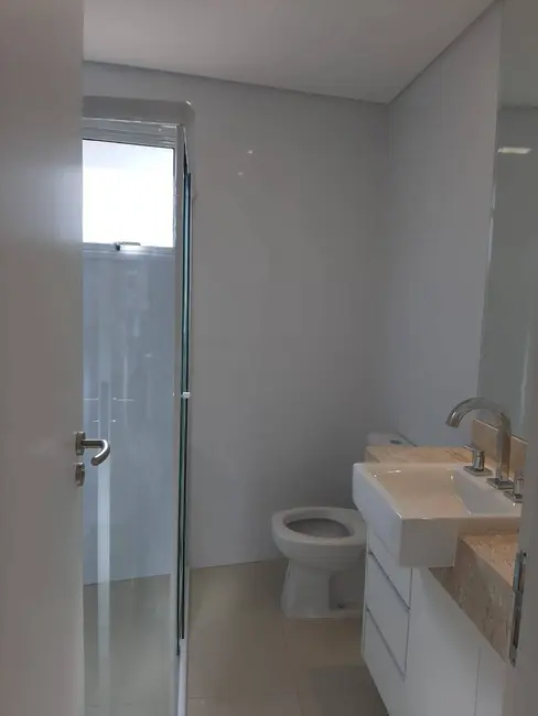 Apartamento com 3 quartos à venda, 137m2 em Jardim Santa Maria, Sao Jose Do Rio Preto - SP - imagem 9 Foto 9 de Apartamento com 3 quartos à venda, 137m2 em Jardim Santa Maria, Sao Jose Do Rio Preto - SP