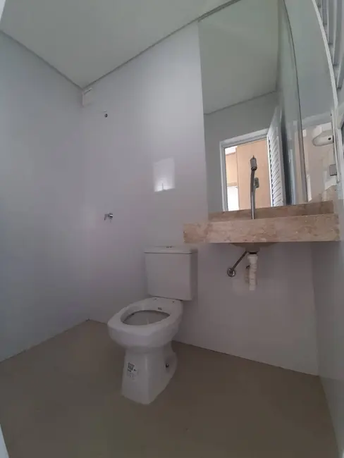 Apartamento com 3 quartos à venda, 137m2 em Jardim Santa Maria, Sao Jose Do Rio Preto - SP - imagem 6 Foto 6 de Apartamento com 3 quartos à venda, 137m2 em Jardim Santa Maria, Sao Jose Do Rio Preto - SP