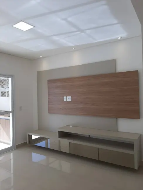 Apartamento com 3 quartos à venda, 137m2 em Jardim Santa Maria, Sao Jose Do Rio Preto - SP - imagem 4 Foto 4 de Apartamento com 3 quartos à venda, 137m2 em Jardim Santa Maria, Sao Jose Do Rio Preto - SP