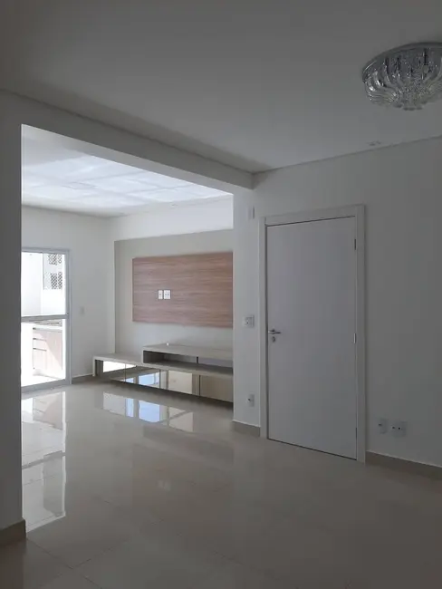 Apartamento com 3 quartos à venda, 137m2 em Jardim Santa Maria, Sao Jose Do Rio Preto - SP - imagem 3 Foto 3 de Apartamento com 3 quartos à venda, 137m2 em Jardim Santa Maria, Sao Jose Do Rio Preto - SP