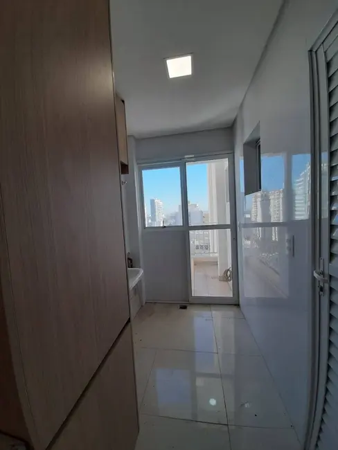 Apartamento com 3 quartos à venda, 137m2 em Jardim Santa Maria, Sao Jose Do Rio Preto - SP - imagem 5 Foto 5 de Apartamento com 3 quartos à venda, 137m2 em Jardim Santa Maria, Sao Jose Do Rio Preto - SP