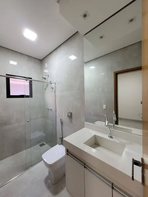 Casa com 4 quartos à venda, 260m2 em Parque Residencial Damha VI, Sao Jose Do Rio Preto - SP - imagem 6 Foto 6 de Casa com 4 quartos à venda, 260m2 em Parque Residencial Damha VI, Sao Jose Do Rio Preto - SP