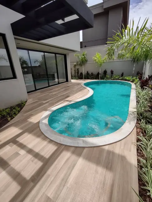 Casa com 4 quartos à venda, 479m2 em Residencial Quinta do Golfe, Sao Jose Do Rio Preto - SP - imagem 7 Foto 7 de Casa com 4 quartos à venda, 479m2 em Residencial Quinta do Golfe, Sao Jose Do Rio Preto - SP