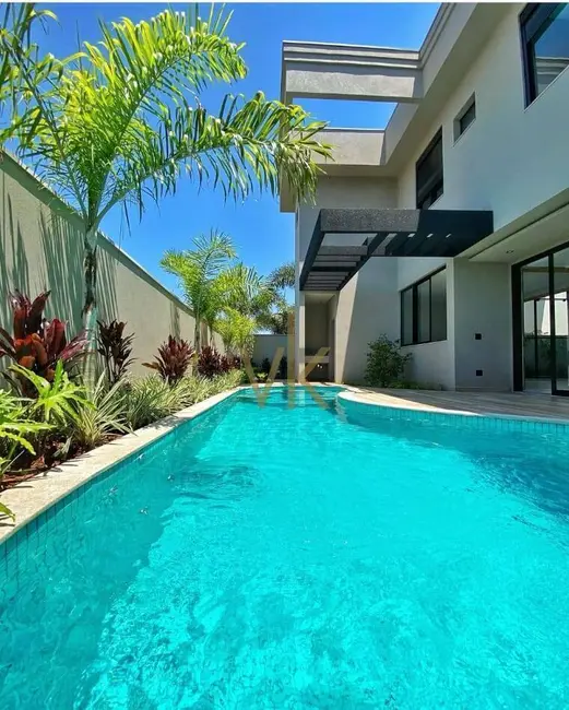 Casa com 4 quartos à venda, 479m2 em Residencial Quinta do Golfe, Sao Jose Do Rio Preto - SP - imagem 9 Foto 9 de Casa com 4 quartos à venda, 479m2 em Residencial Quinta do Golfe, Sao Jose Do Rio Preto - SP