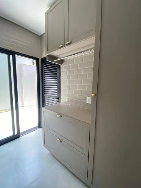 Casa com 6 quartos à venda, 500m2 em Parque Residencial Damha, Sao Jose Do Rio Preto - SP - imagem 7 Foto 7 de Casa com 6 quartos à venda, 500m2 em Parque Residencial Damha, Sao Jose Do Rio Preto - SP