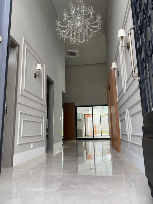 Casa com 6 quartos à venda, 500m2 em Parque Residencial Damha, Sao Jose Do Rio Preto - SP - imagem 6 Foto 6 de Casa com 6 quartos à venda, 500m2 em Parque Residencial Damha, Sao Jose Do Rio Preto - SP