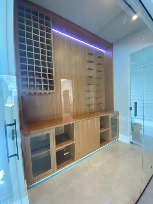 Foto 1 de Casa com 6 quartos à venda, 500m2 em Parque Residencial Damha, Sao Jose Do Rio Preto - SP
