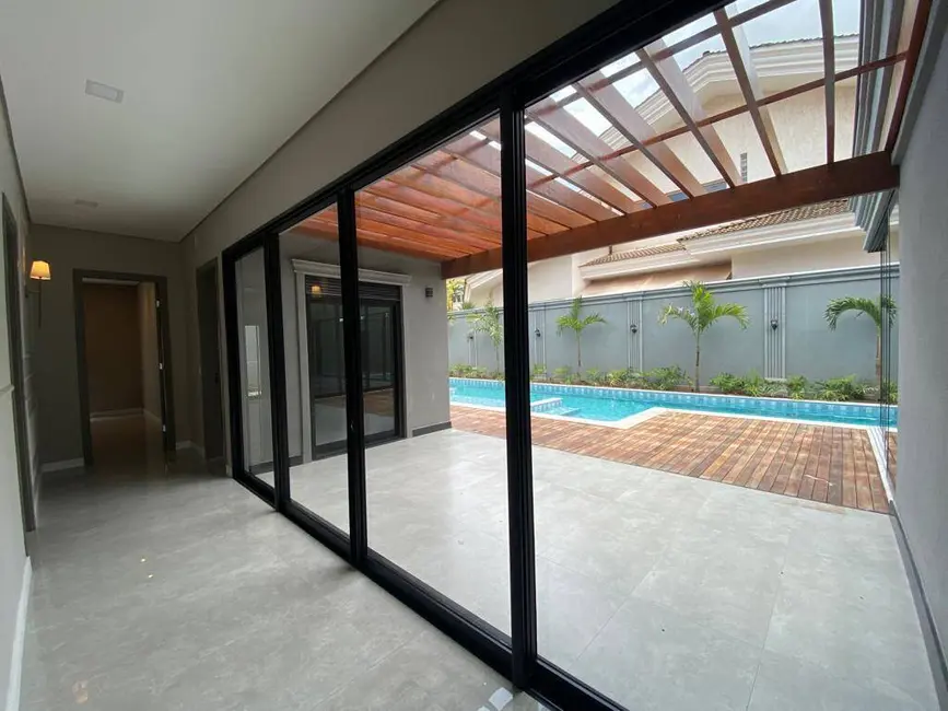 Casa com 6 quartos à venda, 500m2 em Parque Residencial Damha, Sao Jose Do Rio Preto - SP - imagem 5 Foto 5 de Casa com 6 quartos à venda, 500m2 em Parque Residencial Damha, Sao Jose Do Rio Preto - SP