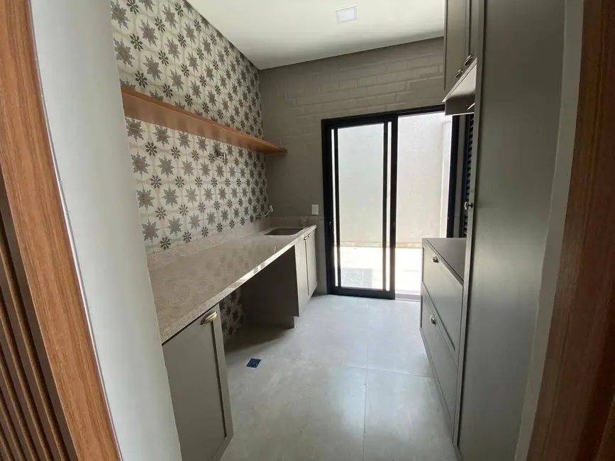 Casa com 6 quartos à venda, 500m2 em Parque Residencial Damha, Sao Jose Do Rio Preto - SP - imagem 8 Foto 8 de Casa com 6 quartos à venda, 500m2 em Parque Residencial Damha, Sao Jose Do Rio Preto - SP