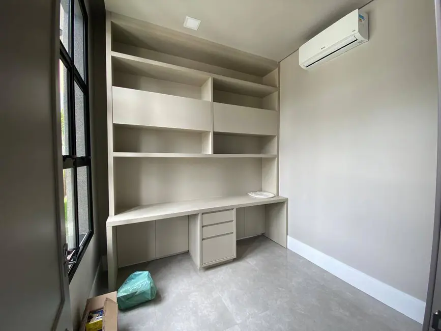 Casa com 6 quartos à venda, 500m2 em Parque Residencial Damha, Sao Jose Do Rio Preto - SP - imagem 9 Foto 9 de Casa com 6 quartos à venda, 500m2 em Parque Residencial Damha, Sao Jose Do Rio Preto - SP