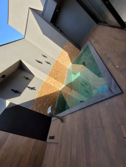 Casa com 3 quartos à venda, 235m2 em Residencial Gaivota II, Sao Jose Do Rio Preto - SP - imagem 7 Foto 7 de Casa com 3 quartos à venda, 235m2 em Residencial Gaivota II, Sao Jose Do Rio Preto - SP