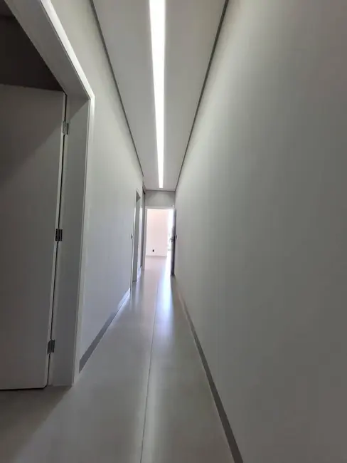 Casa com 3 quartos à venda, 235m2 em Residencial Gaivota II, Sao Jose Do Rio Preto - SP - imagem 9 Foto 9 de Casa com 3 quartos à venda, 235m2 em Residencial Gaivota II, Sao Jose Do Rio Preto - SP