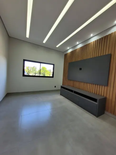 Casa com 3 quartos à venda, 235m2 em Residencial Gaivota II, Sao Jose Do Rio Preto - SP - imagem 8 Foto 8 de Casa com 3 quartos à venda, 235m2 em Residencial Gaivota II, Sao Jose Do Rio Preto - SP