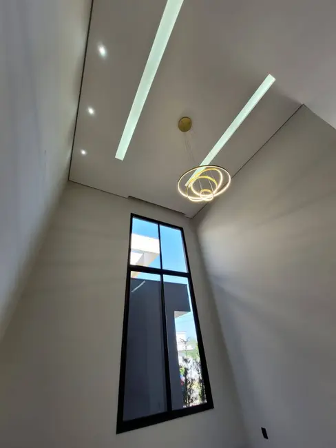 Casa com 3 quartos à venda, 235m2 em Residencial Gaivota II, Sao Jose Do Rio Preto - SP - imagem 5 Foto 5 de Casa com 3 quartos à venda, 235m2 em Residencial Gaivota II, Sao Jose Do Rio Preto - SP