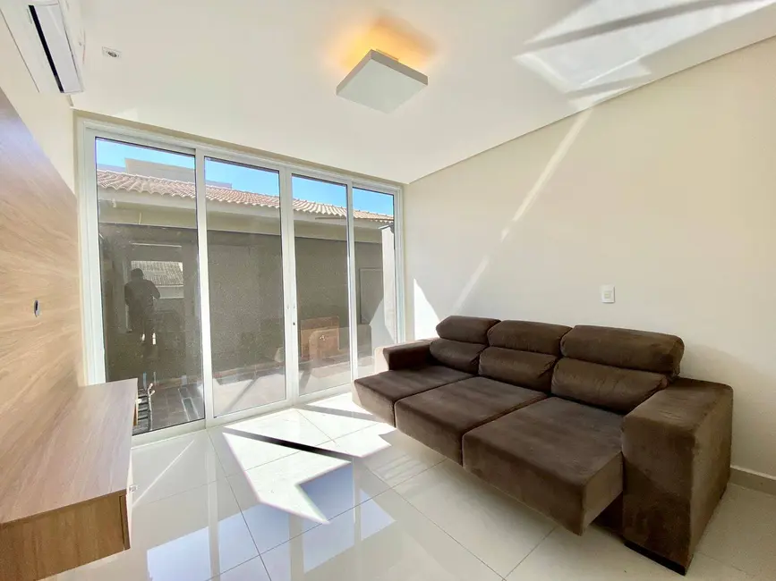 Casa com 4 quartos à venda, 390m2 em Parque Residencial Damha IV, Sao Jose Do Rio Preto - SP - imagem 6 Foto 6 de Casa com 4 quartos à venda, 390m2 em Parque Residencial Damha IV, Sao Jose Do Rio Preto - SP