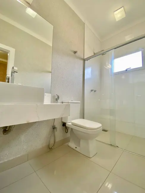 Casa com 4 quartos à venda, 390m2 em Parque Residencial Damha IV, Sao Jose Do Rio Preto - SP - imagem 3 Foto 3 de Casa com 4 quartos à venda, 390m2 em Parque Residencial Damha IV, Sao Jose Do Rio Preto - SP