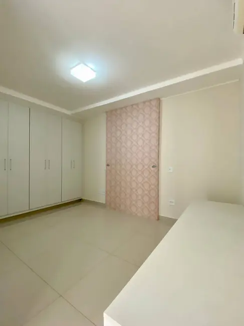 Casa com 4 quartos à venda, 390m2 em Parque Residencial Damha IV, Sao Jose Do Rio Preto - SP - imagem 5 Foto 5 de Casa com 4 quartos à venda, 390m2 em Parque Residencial Damha IV, Sao Jose Do Rio Preto - SP