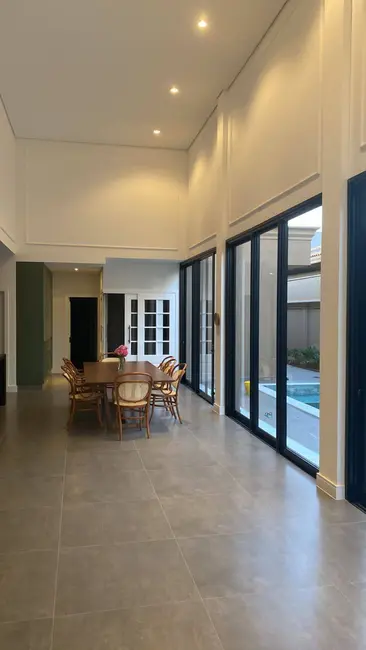 Casa com 4 quartos à venda, 501m2 em Parque Residencial Damha VI, Sao Jose Do Rio Preto - SP - imagem 5 Foto 5 de Casa com 4 quartos à venda, 501m2 em Parque Residencial Damha VI, Sao Jose Do Rio Preto - SP