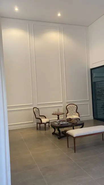 Casa com 4 quartos à venda, 501m2 em Parque Residencial Damha VI, Sao Jose Do Rio Preto - SP - imagem 6 Foto 6 de Casa com 4 quartos à venda, 501m2 em Parque Residencial Damha VI, Sao Jose Do Rio Preto - SP