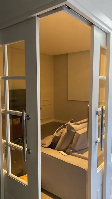 Casa com 4 quartos à venda, 501m2 em Parque Residencial Damha VI, Sao Jose Do Rio Preto - SP - imagem 9 Foto 9 de Casa com 4 quartos à venda, 501m2 em Parque Residencial Damha VI, Sao Jose Do Rio Preto - SP