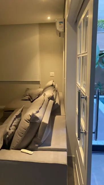 Casa com 4 quartos à venda, 501m2 em Parque Residencial Damha VI, Sao Jose Do Rio Preto - SP - imagem 7 Foto 7 de Casa com 4 quartos à venda, 501m2 em Parque Residencial Damha VI, Sao Jose Do Rio Preto - SP