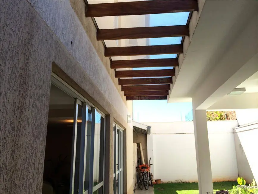 Casa com 4 quartos à venda em Roseiral, Sao Jose Do Rio Preto - SP - imagem 5 Foto 5 de Casa com 4 quartos à venda em Roseiral, Sao Jose Do Rio Preto - SP