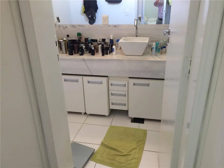 Casa com 4 quartos à venda em Roseiral, Sao Jose Do Rio Preto - SP - imagem 2 Foto 2 de Casa com 4 quartos à venda em Roseiral, Sao Jose Do Rio Preto - SP