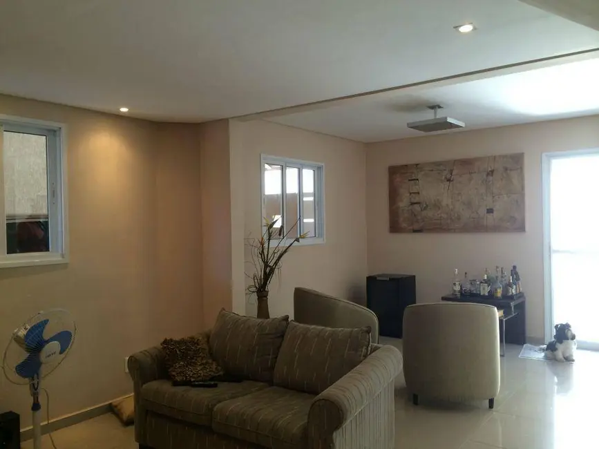 Casa com 4 quartos à venda em Roseiral, Sao Jose Do Rio Preto - SP - imagem 1 Foto 1 de Casa com 4 quartos à venda em Roseiral, Sao Jose Do Rio Preto - SP