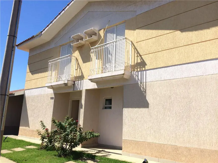 Casa com 4 quartos à venda em Roseiral, Sao Jose Do Rio Preto - SP - imagem 6 Foto 6 de Casa com 4 quartos à venda em Roseiral, Sao Jose Do Rio Preto - SP